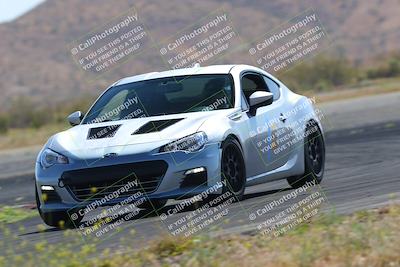 media/May-27-2023-Touge2Track (Sat) [[dc249ff090]]/1-Advanced/skid pad/